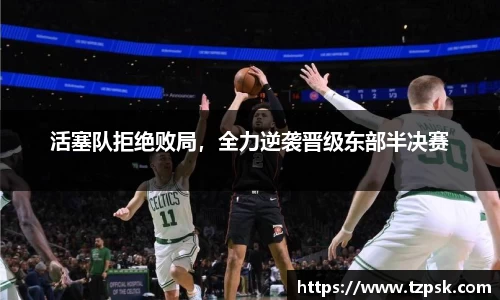 ky开元官网