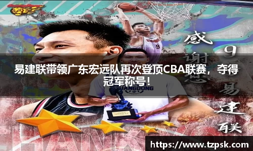 ky开元网址