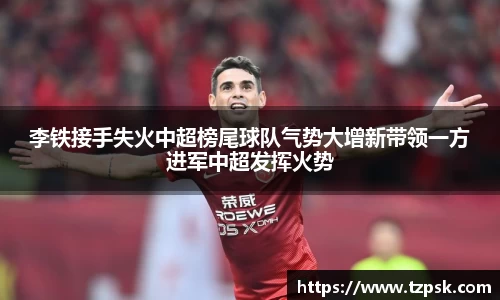 ky开元网址