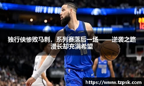 ky开元网址