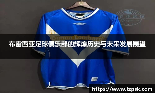 ky开元官网
