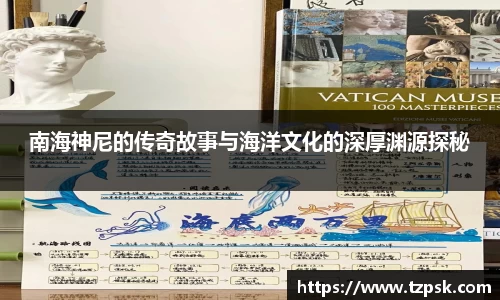 ky开元网址