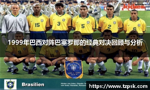 ky开元官网