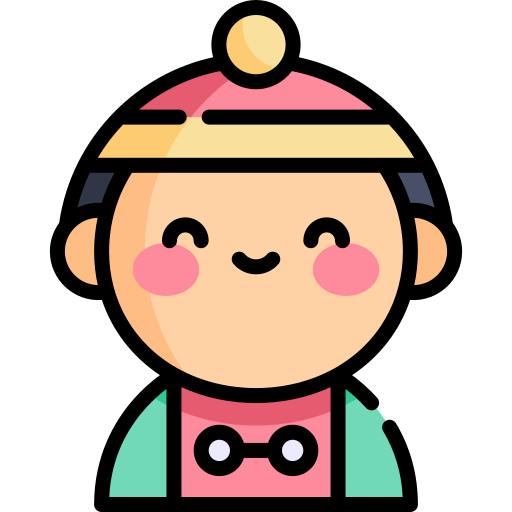 吕影予